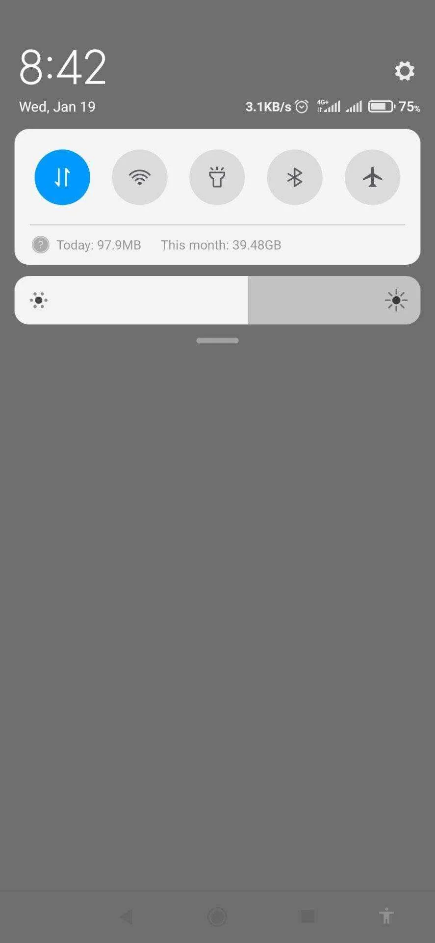 Screenshot_2022-01-19-08-42-38-987_com.evozi.injector.webp