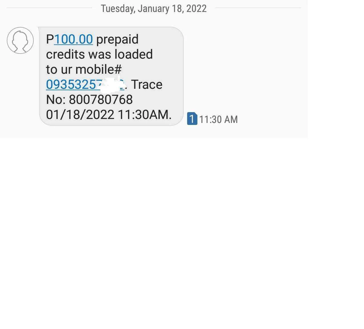 shareit proof.jpg