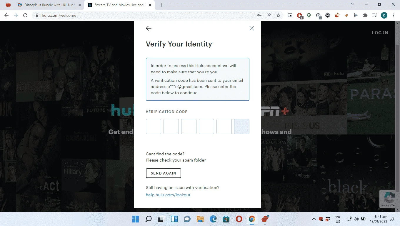 Screenshot (49).webp