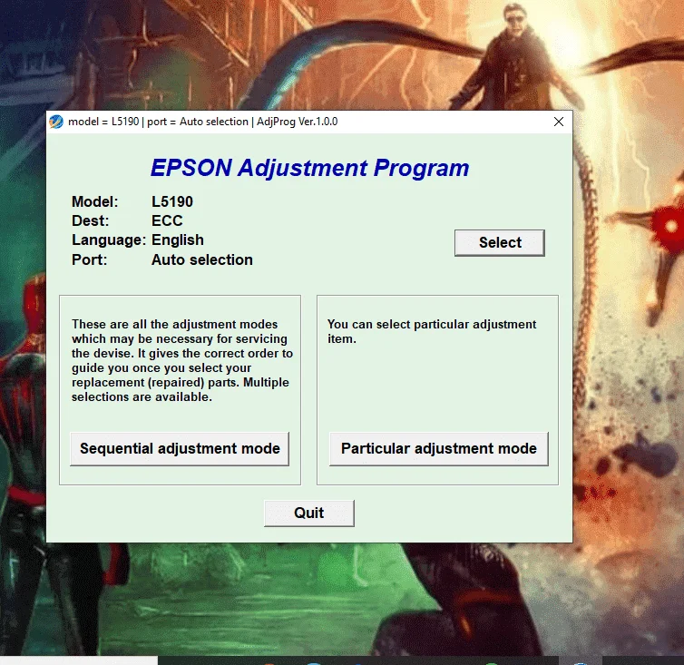 Capture.webp