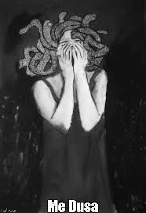 medusa.webp