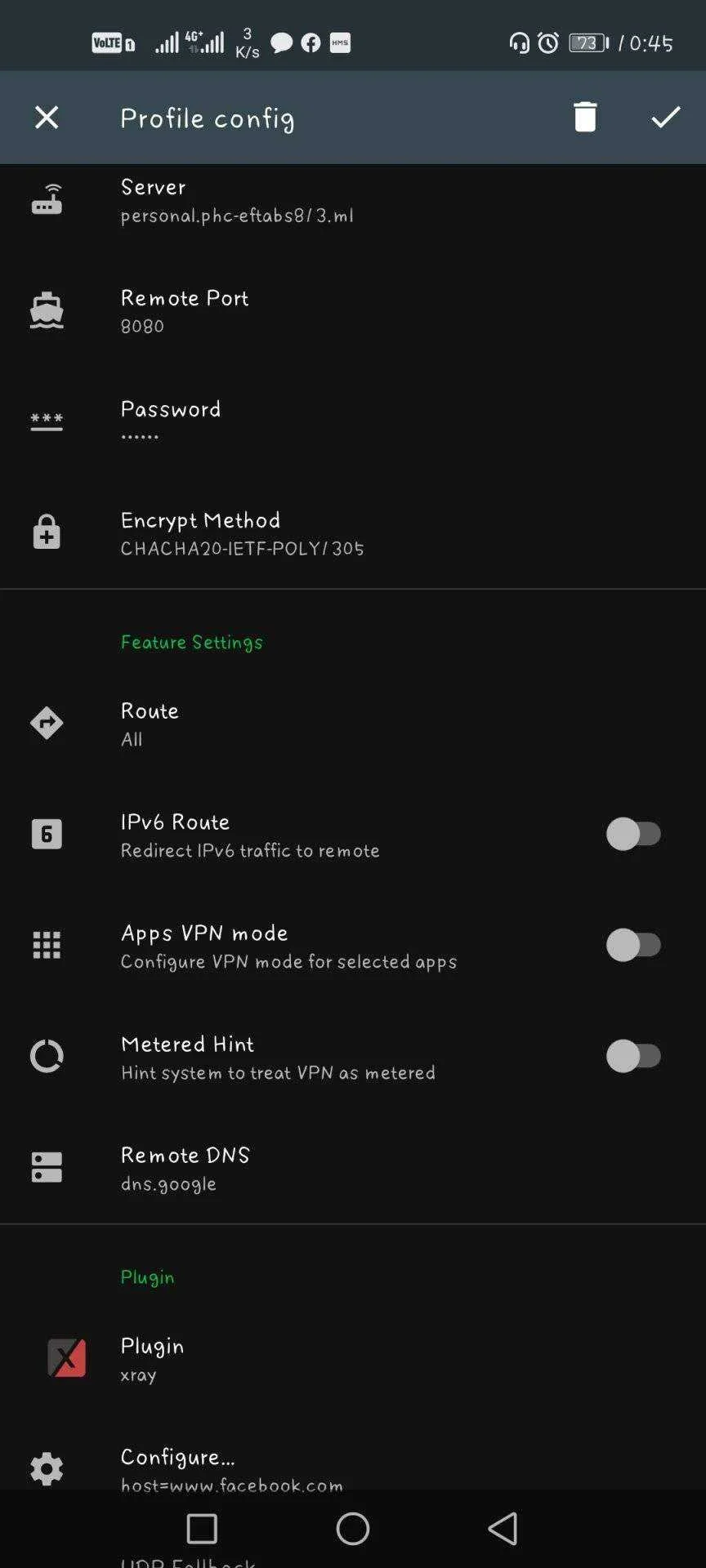 Screenshot_20220119_104539_com.github.shadowsocks.webp