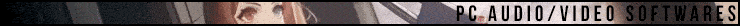 7329861_4871781_full-gif-gif-gif-gif.gif