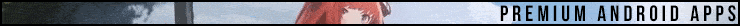 7329862_4871782_full-gif-gif-gif-gif.gif
