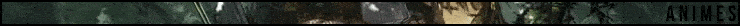 7329864_4871784_full-gif-gif-gif-gif.gif