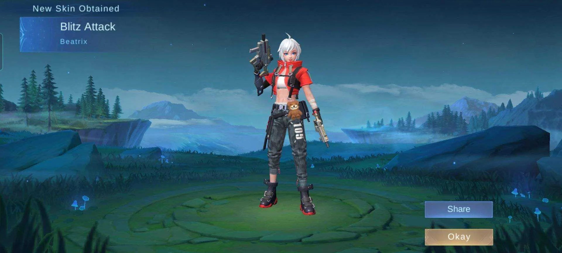 Screenshot_2022-01-18-18-28-28-12_22e4250240c136c826b8a3b1264b092d.webp