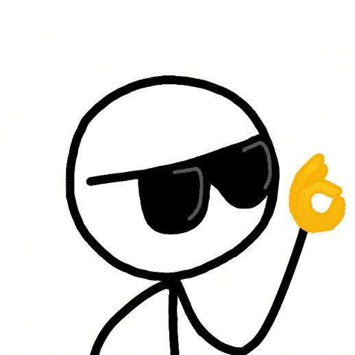 images (3).webp