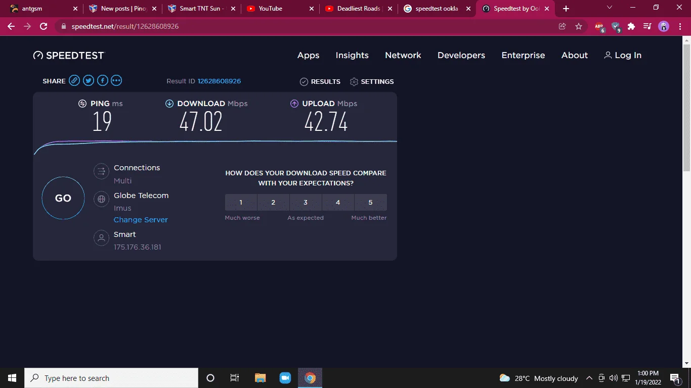 Screenshot (28).webp
