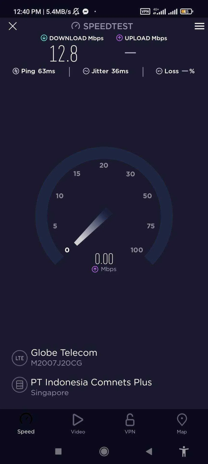 Screenshot_2022-01-19-12-40-05-309_org.zwanoo.android.speedtest.webp