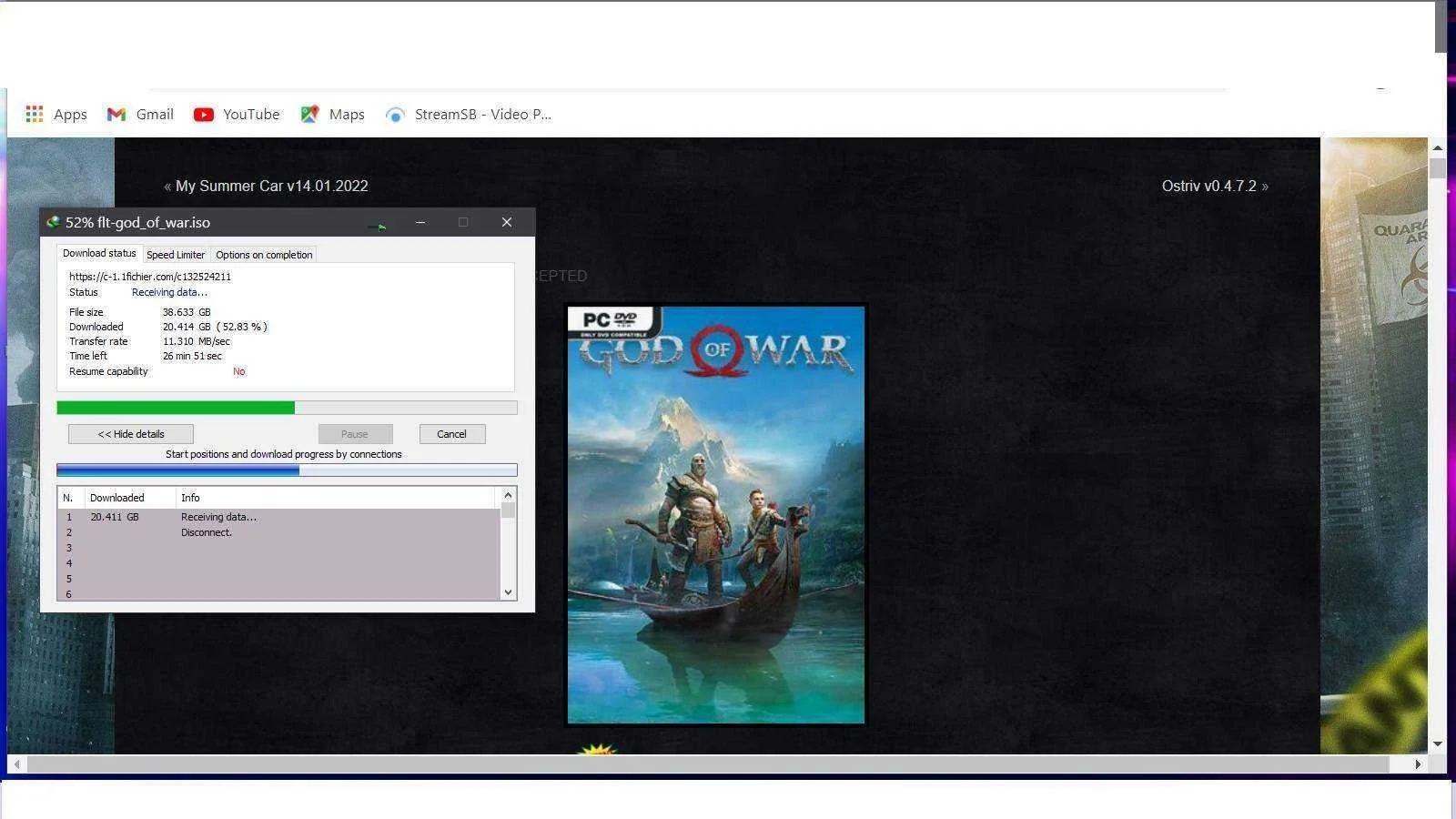 GOW.webp