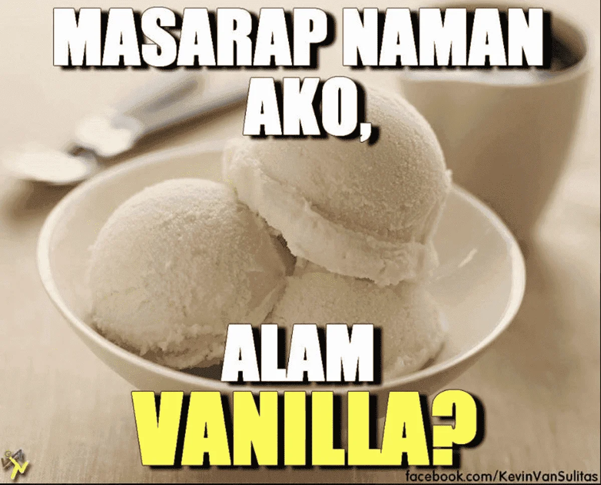 VANS-PAGKAIN-MEMES-7.webp