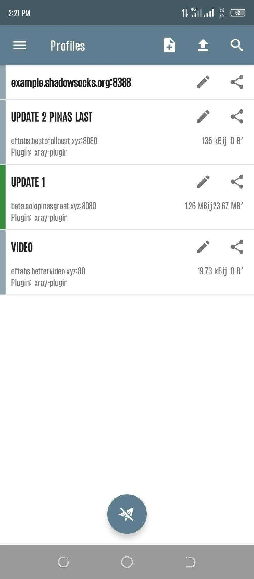 Screenshot_20220119-142152.webp