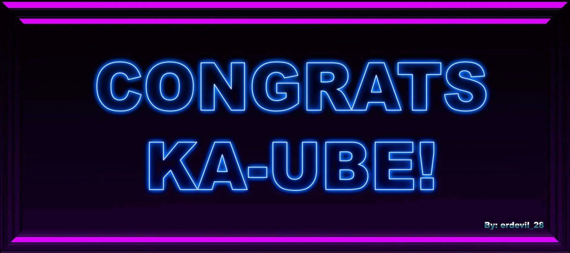 ube.webp