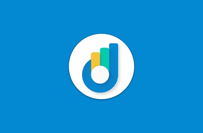 Related image.webp