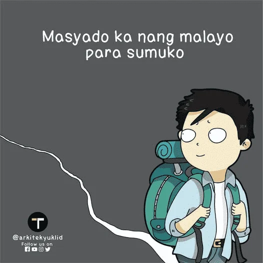 1642585649533.webp