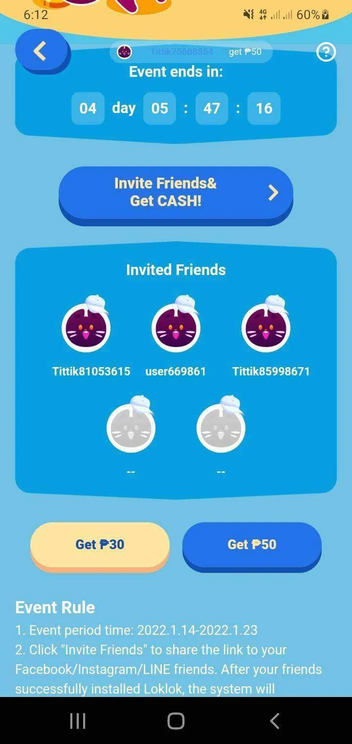 271713173_260169429531587_4892481981553055990_n.jpg