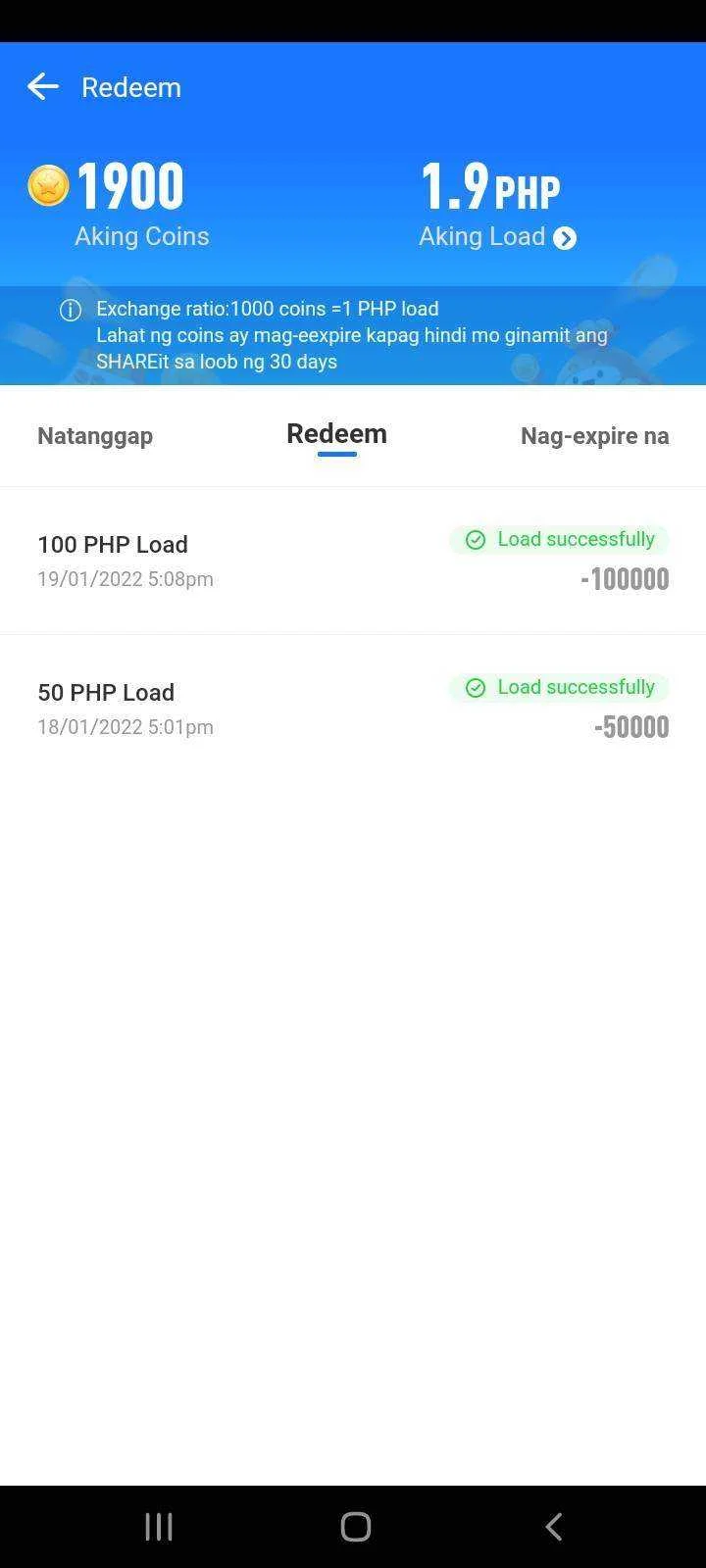 Screenshot_20220119-174836_SHAREit.webp