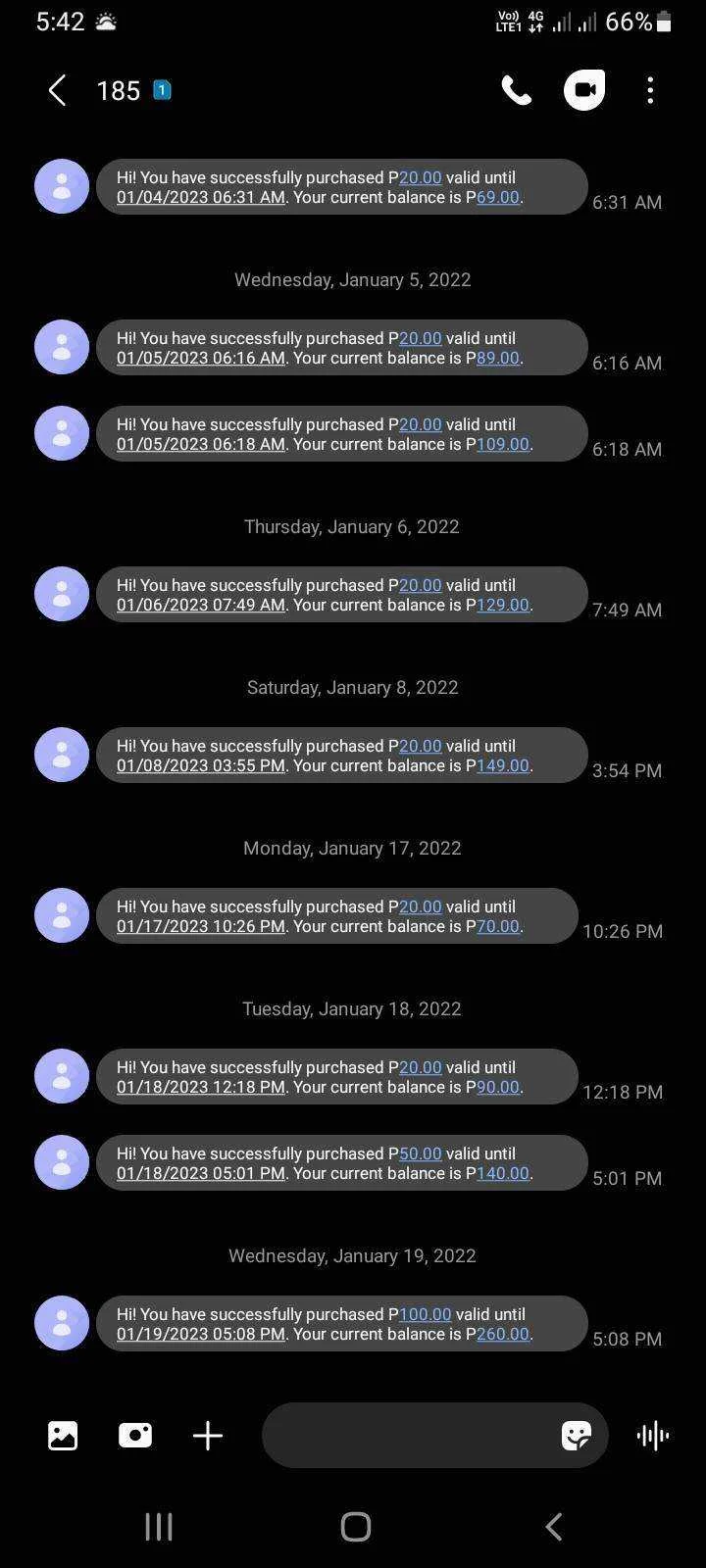Screenshot_20220119-174251_Messages.webp