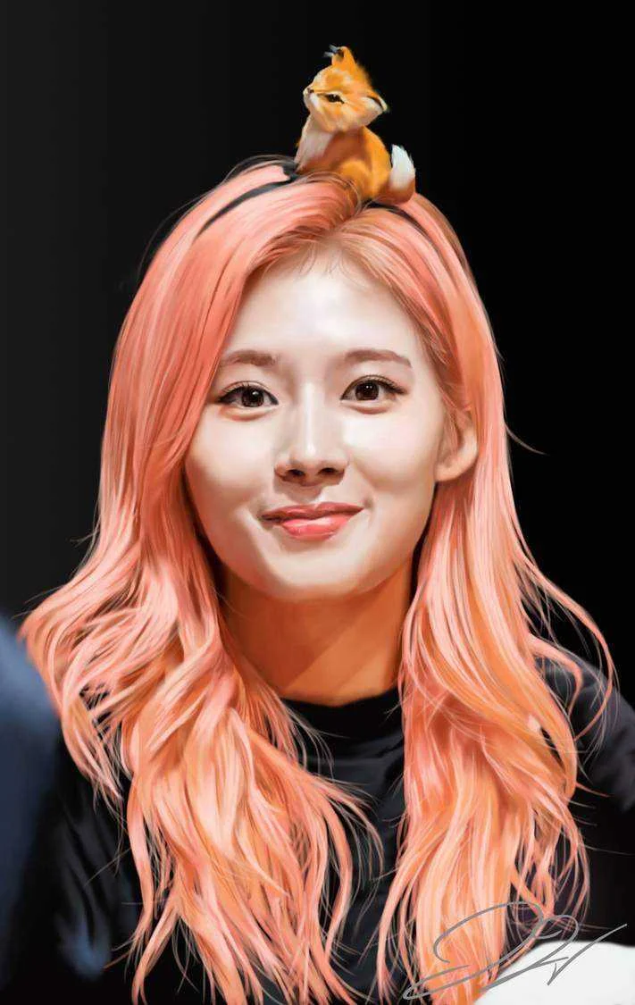 twice_sana__11__by_ja2u_de16o8x-pre.webp