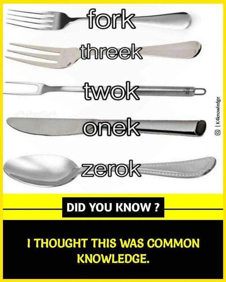 cbfe802a8c02f396b839ef34f05be967.webp