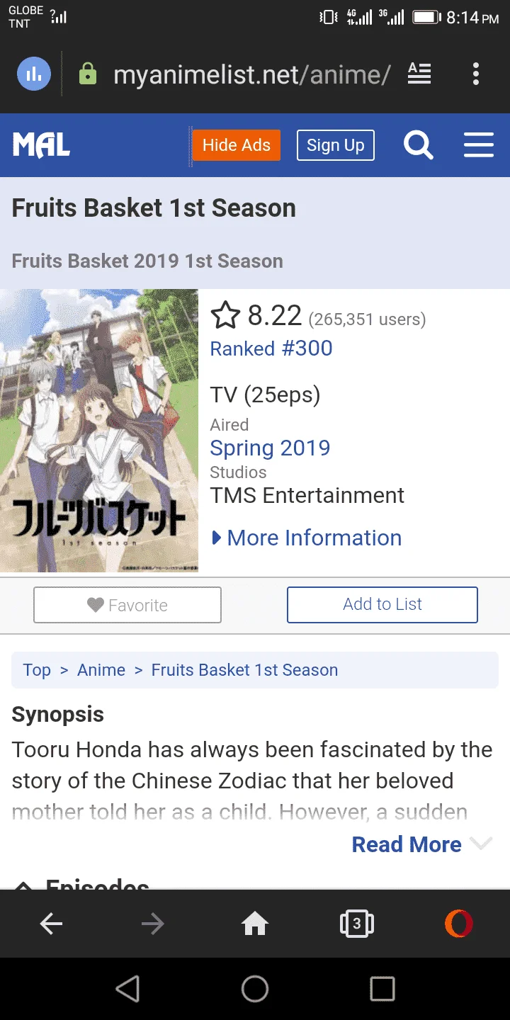 Screenshot_20220119-201445.webp