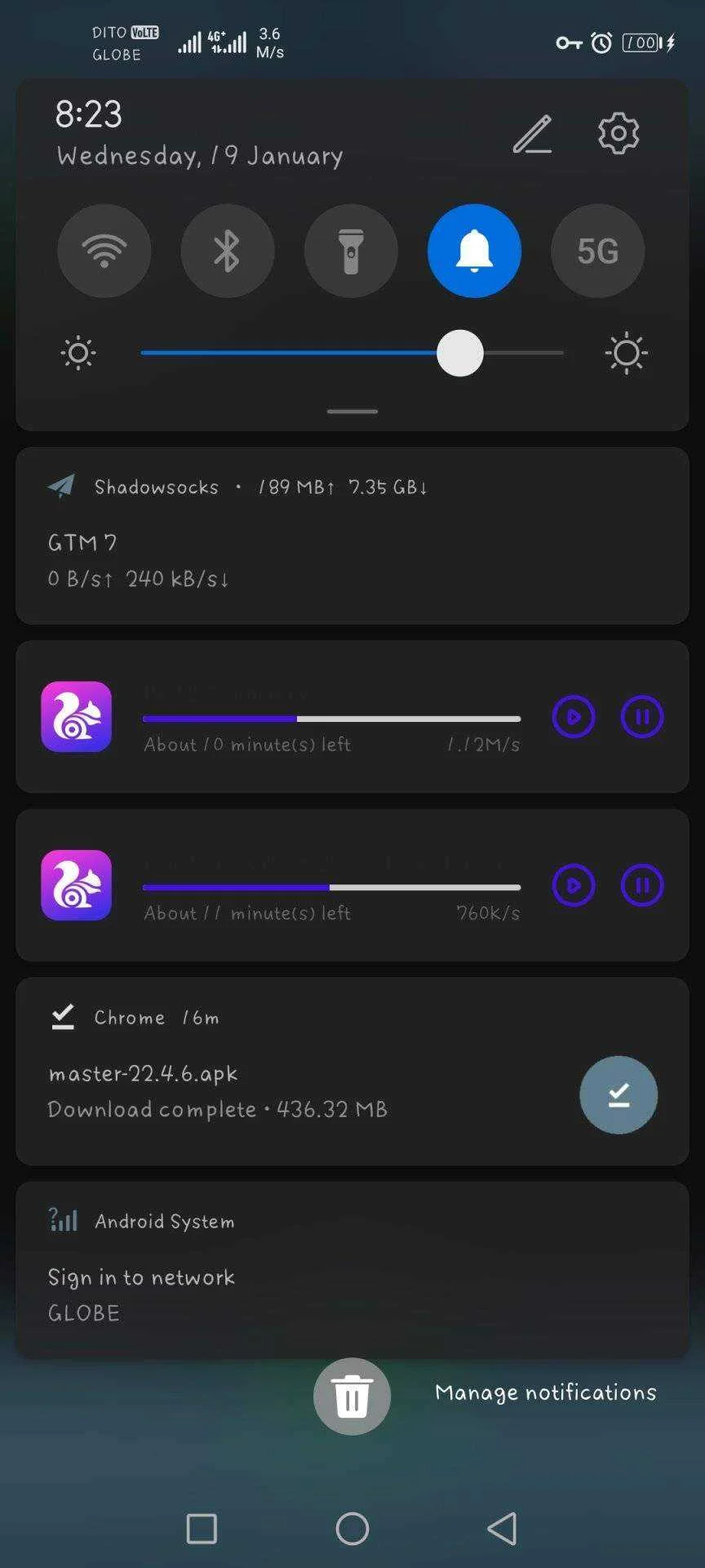 Screenshot_20220119_202315_com.github.shadowsocks.webp