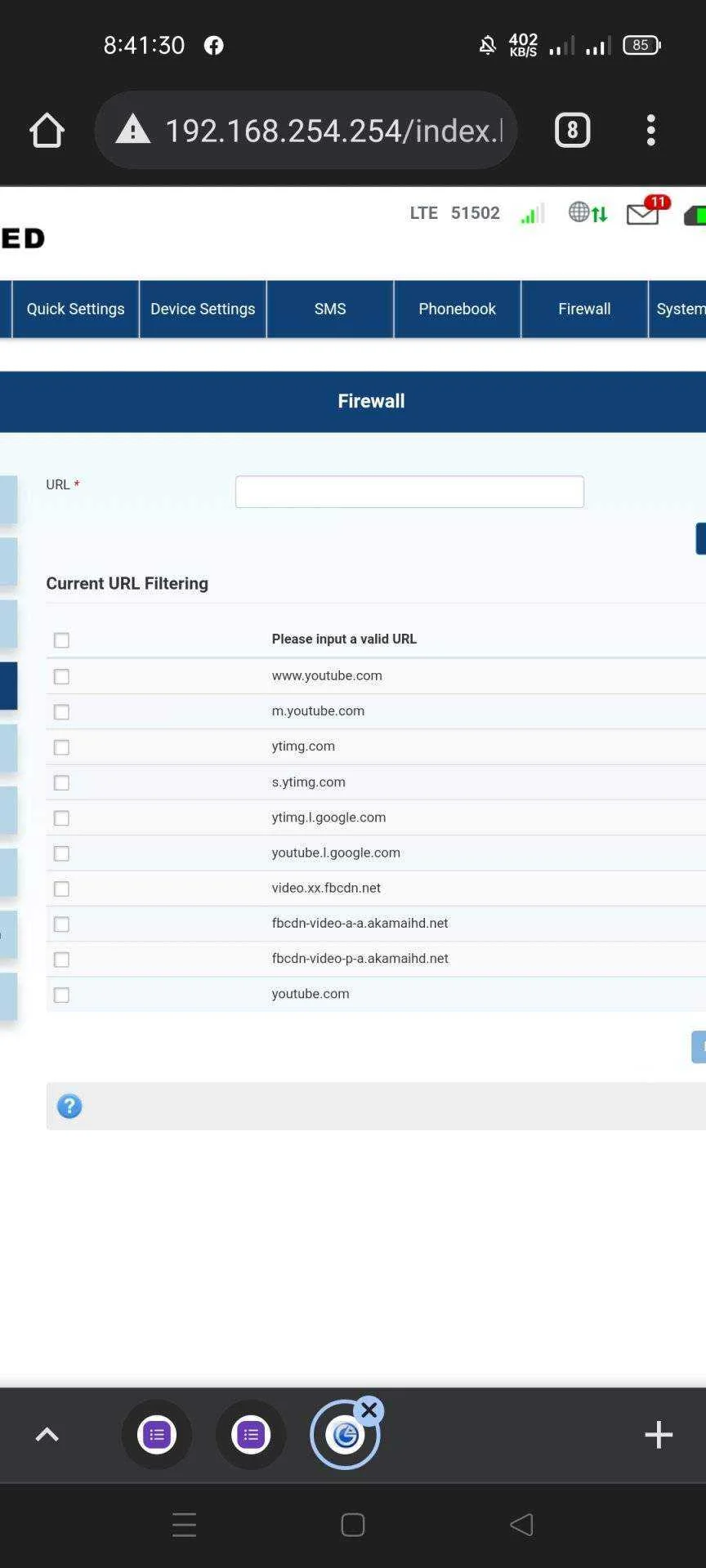 Screenshot_2022-01-19-20-41-30-75_40deb401b9ffe8e1df2f1cc5ba480b12.webp