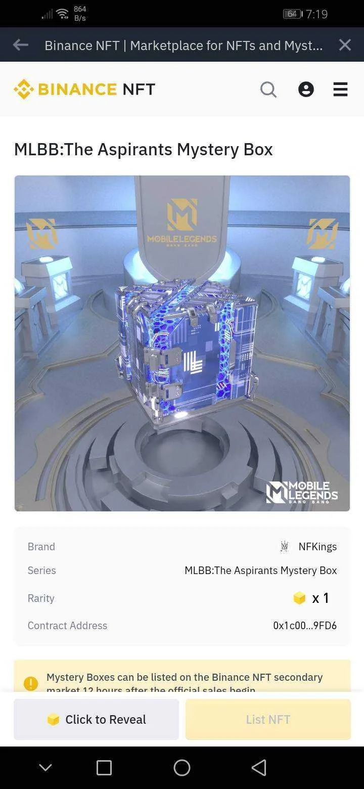 Screenshot_20220119_191931_com.binance.dev.webp