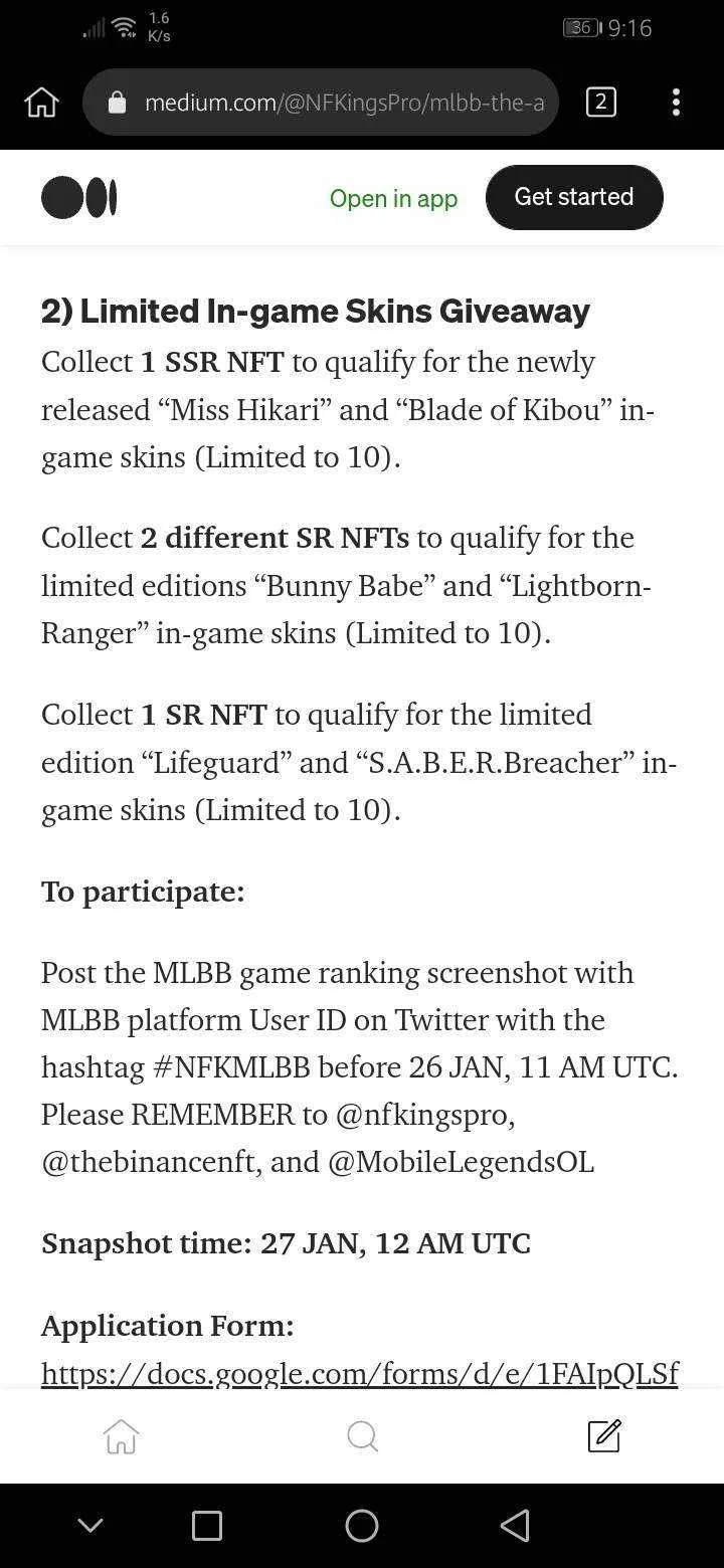 Screenshot_20220119_211632_com.kiwibrowser.browser.webp