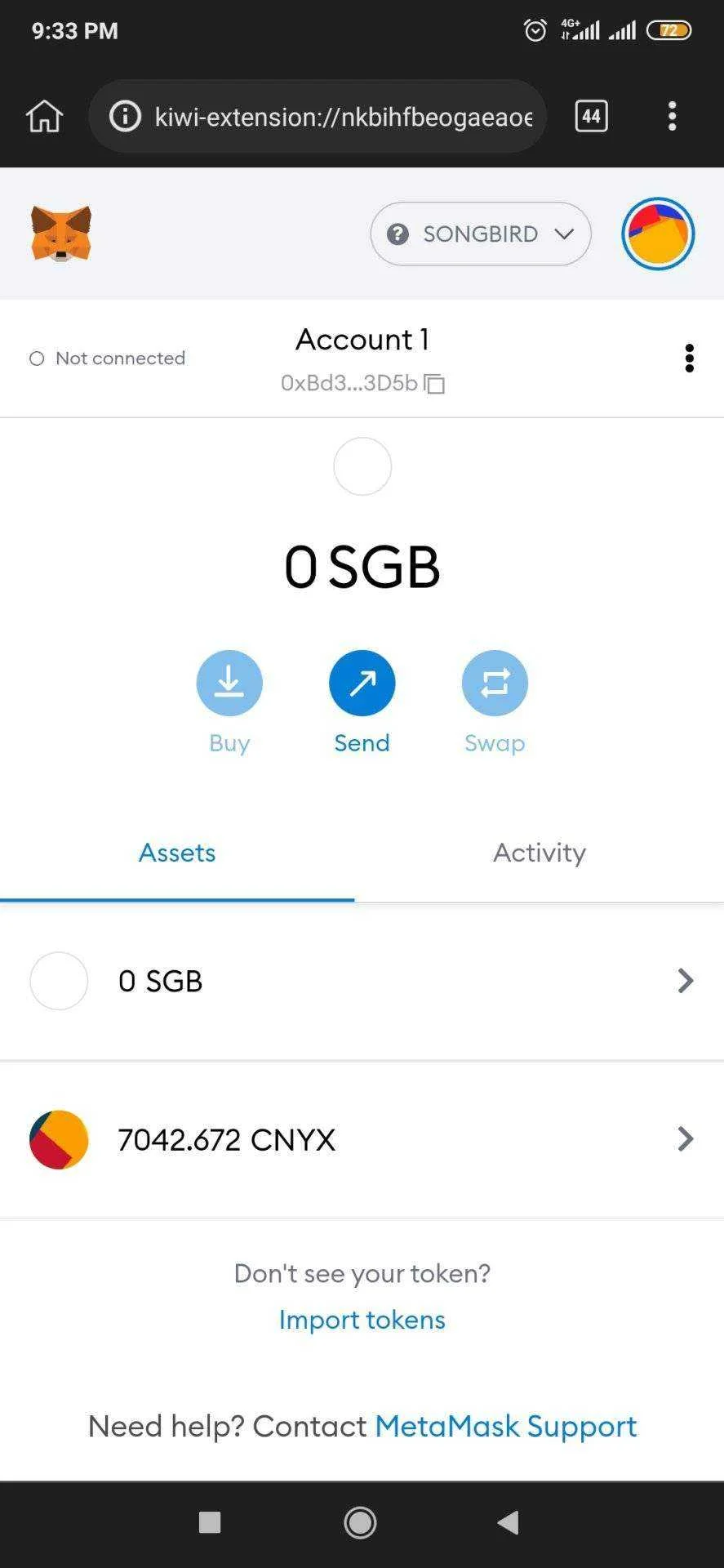 Screenshot_2022-01-19-21-33-49-696_com.kiwibrowser.browser.jpg