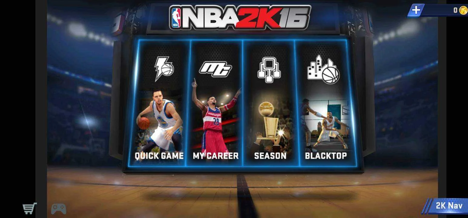 Screenshot_20220119_213445.jpg