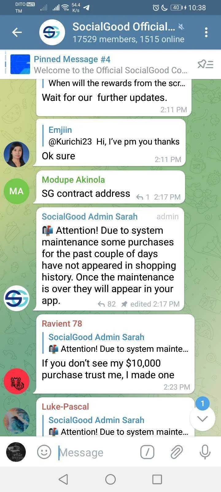 Screenshot_20220119_223849_org.telegram.messenger.webp