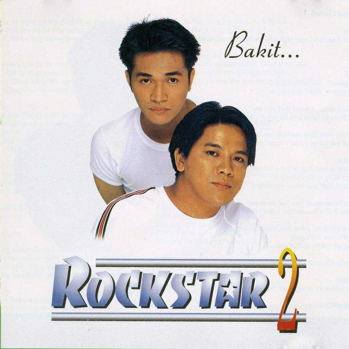 cover.webp