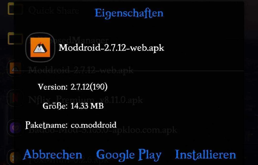 Screenshot_20220119-224424_ES File Explorer Pro.webp