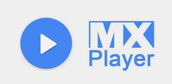 mx-player.webp