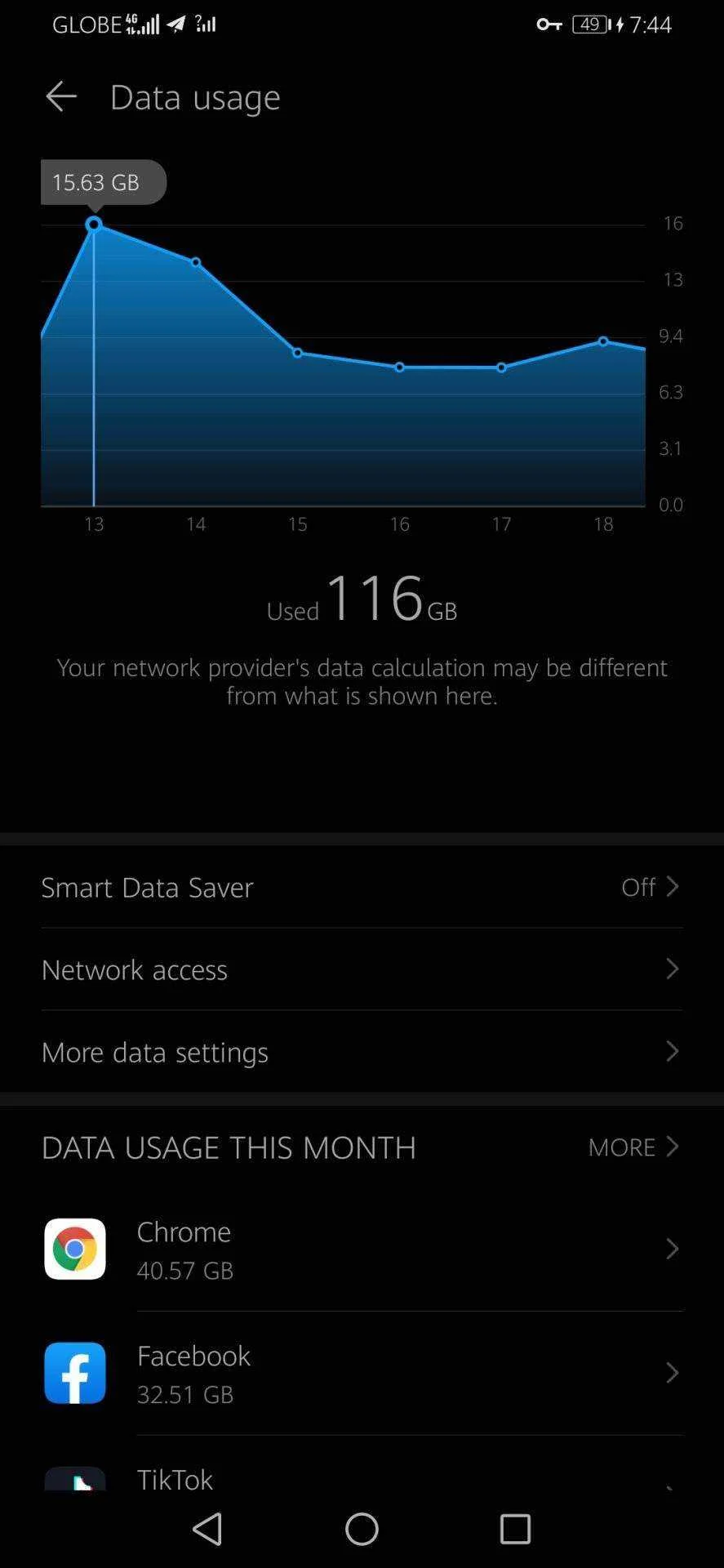 Screenshot_20220120_074450_com.huawei.systemmanager.webp