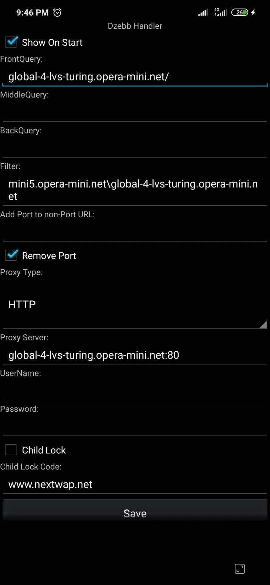 Screenshot_2022-01-19-21-46-18-976_com.opera.mini.android.HandlerUI.webp