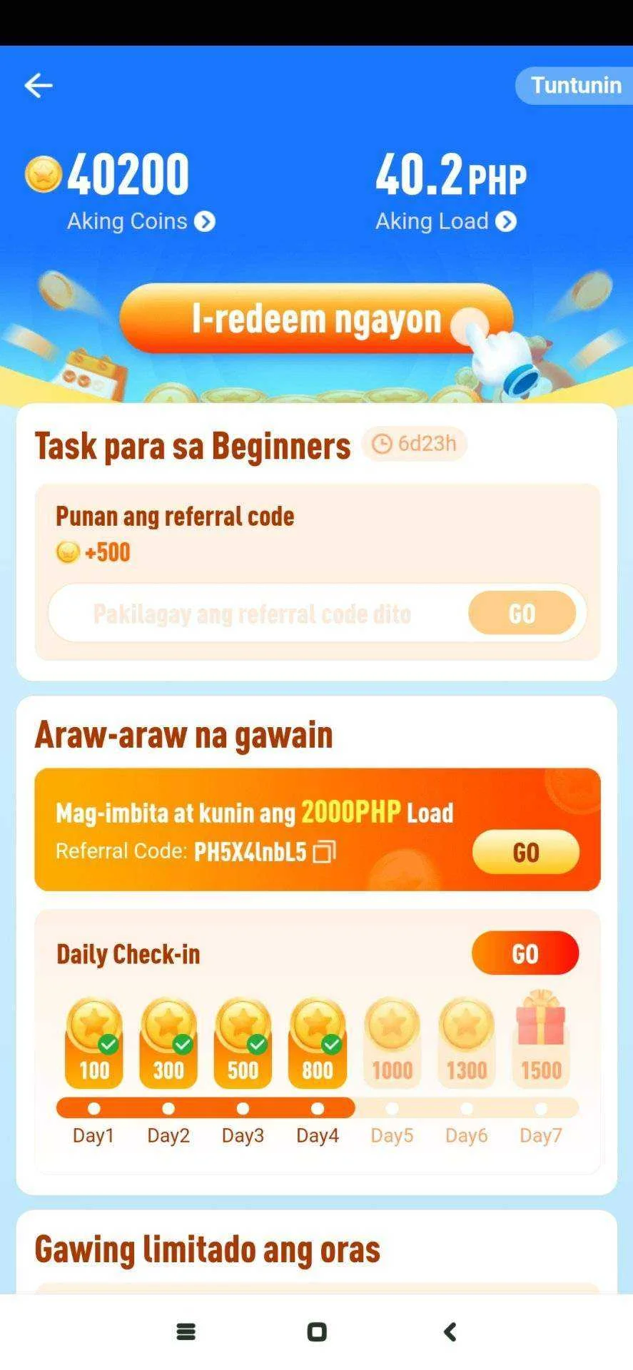 Screenshot_2022-01-17-16-26-21-440_com.lenovo.anyshare.gps.jpg