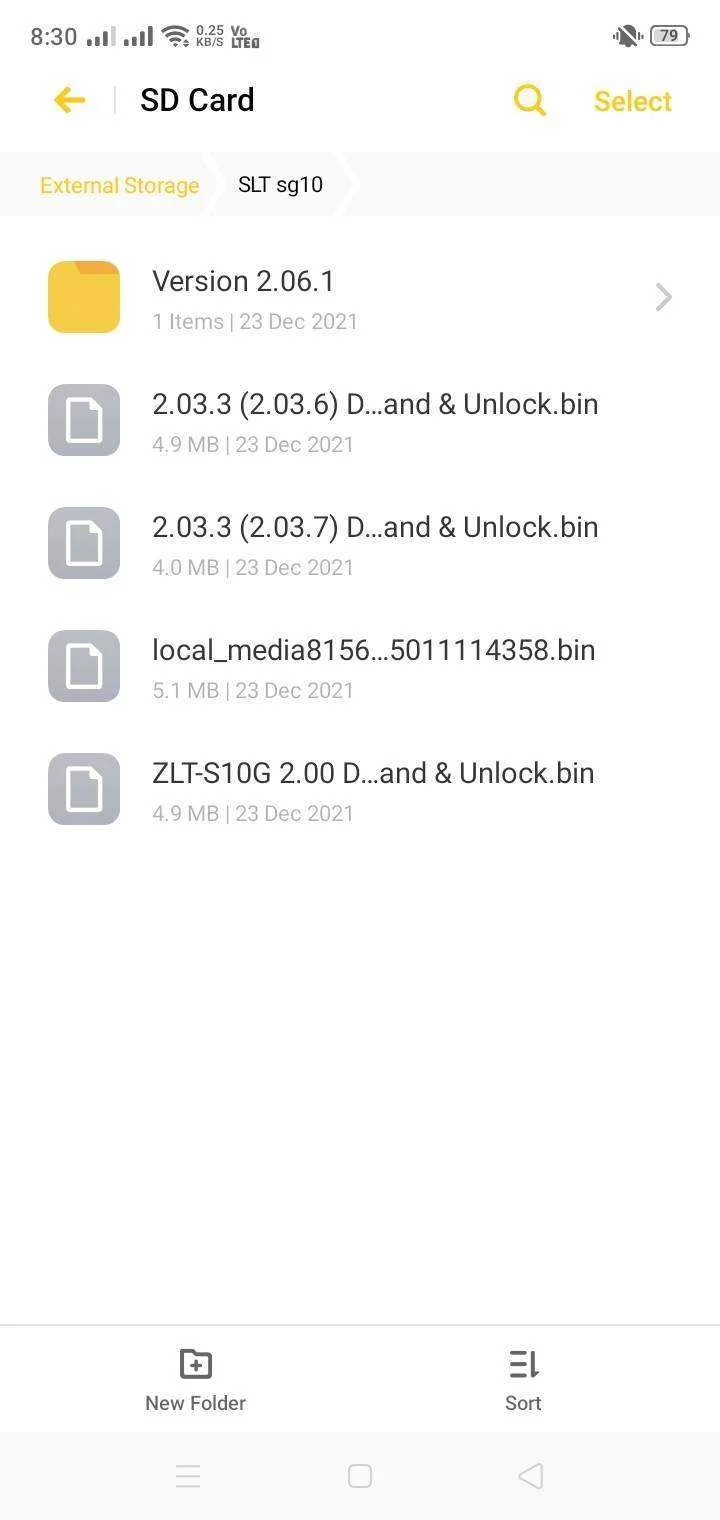 Screenshot_2022-01-20-08-30-10-41.webp