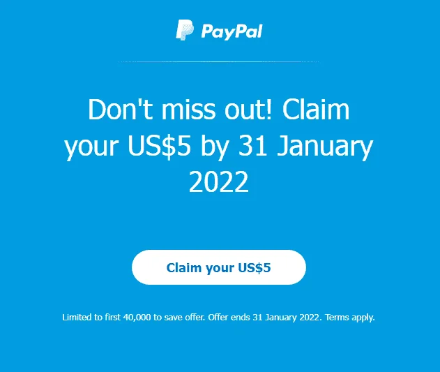 screenshot-mail.google.com-2022.01.20-10_25_11.webp