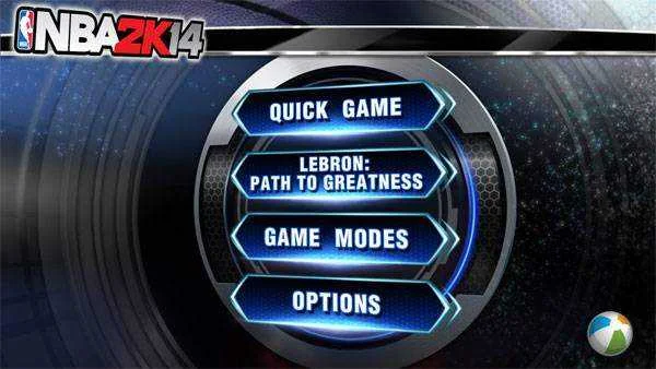 Screenshot-of-NBA-2k14-Apk.webp