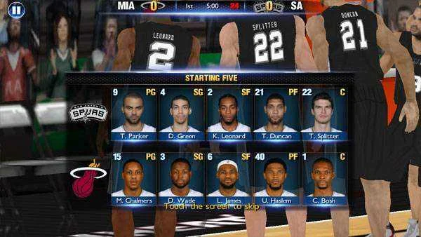 Screenshot-of-NBA-2k14-Apk-Latest-Version.webp