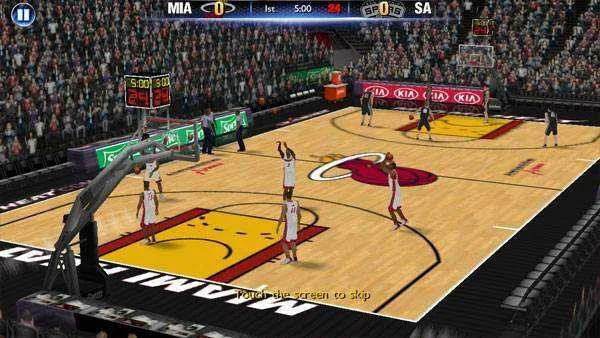 Screenshot-of-NBA-2k14-Apk-OBB.webp