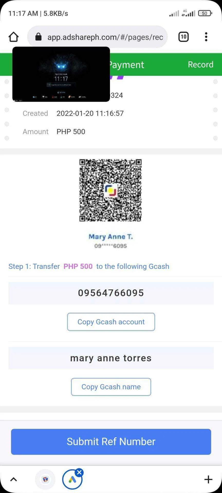 Screenshot_2022-01-20-11-17-20-520_com.android.chrome.webp