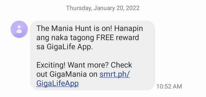 Screenshot_20220120-112104_Messages.webp