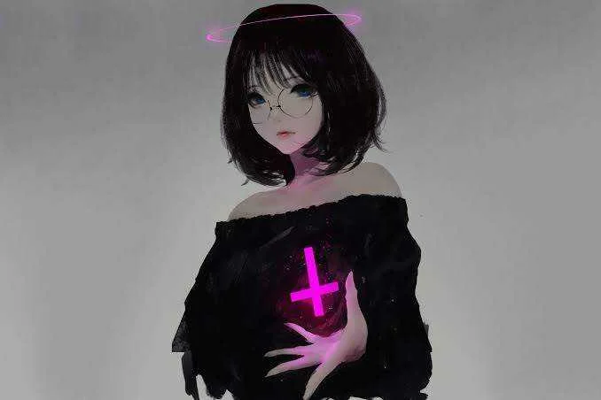 images (24).jpeg
