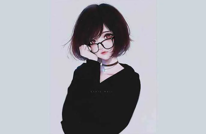 images (25).jpeg