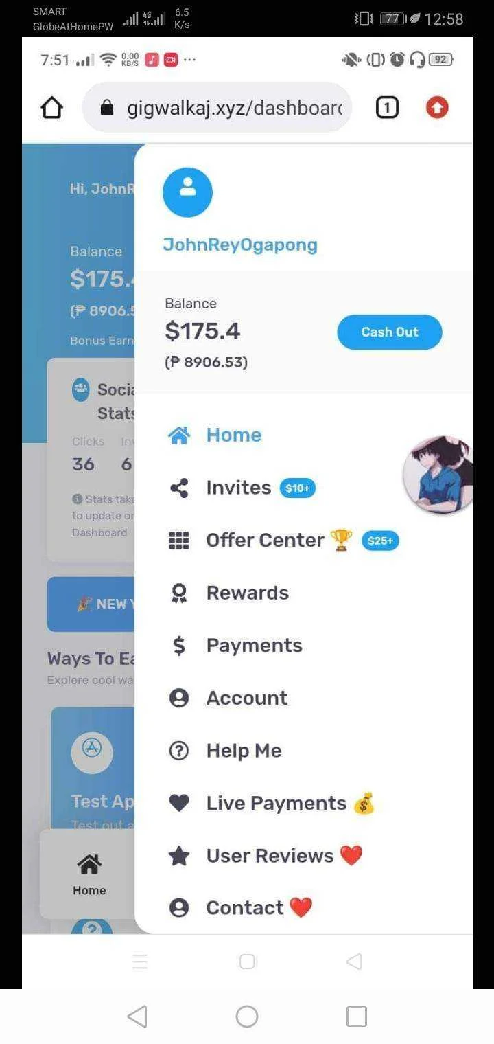 Screenshot_20220120-125815.jpg