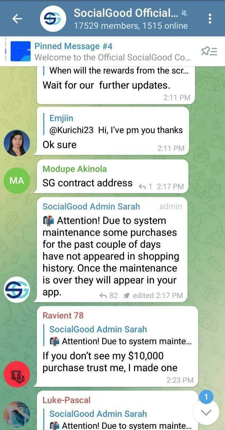 Screenshot_20220119_223849_org.telegram.messenger.webp