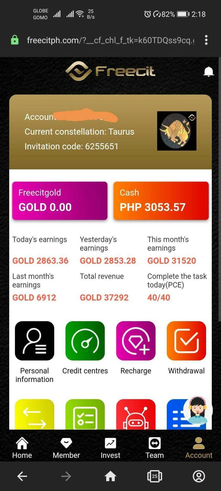 Screenshot_20220120_141914.jpg
